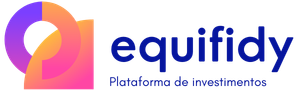 cropped-IMPULSO-DIGITAL-LOGOMARCA-TEMPLATE-2-1.png